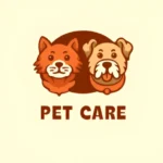 Pet Care