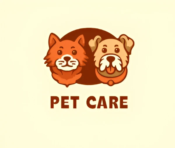 Pet Care