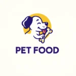 Pet Food