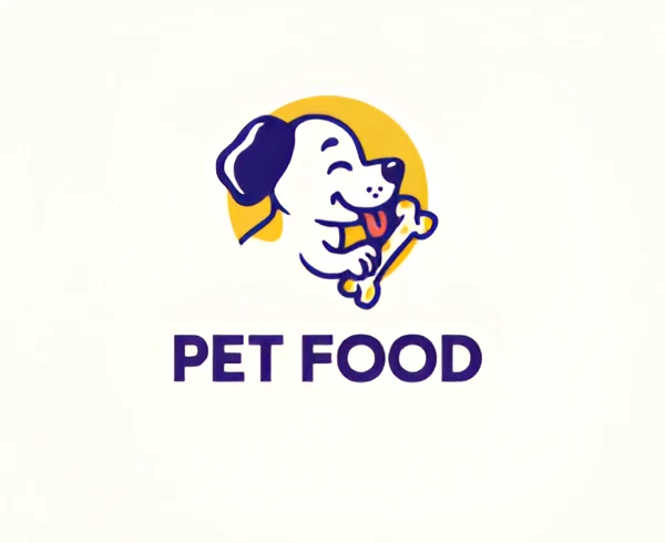 Pet Food