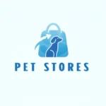 Pet Stores