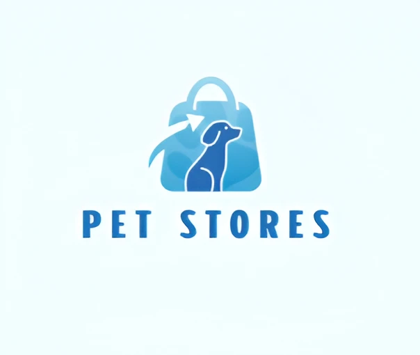 Pet Stores