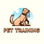 Pet Training
